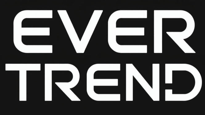  Ever Trend Store